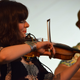 Illustration for article titled Musikfest